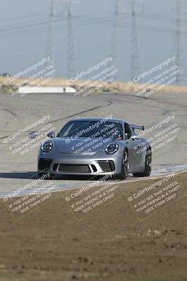 media/Dec-21-2025-Speed Ventures (Sun) [[49cb7d784c]]/Red Group/Session 2/